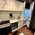 Casa Broletto - Centro Citta