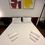 Casa Broletto - Centro Citta