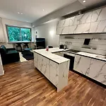 Casa Broletto - Centro Citta