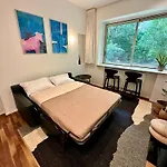 Casa Broletto - Centro Citta