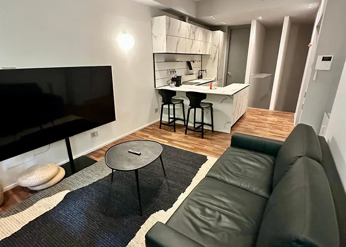 Casa Broletto - Centro Citta