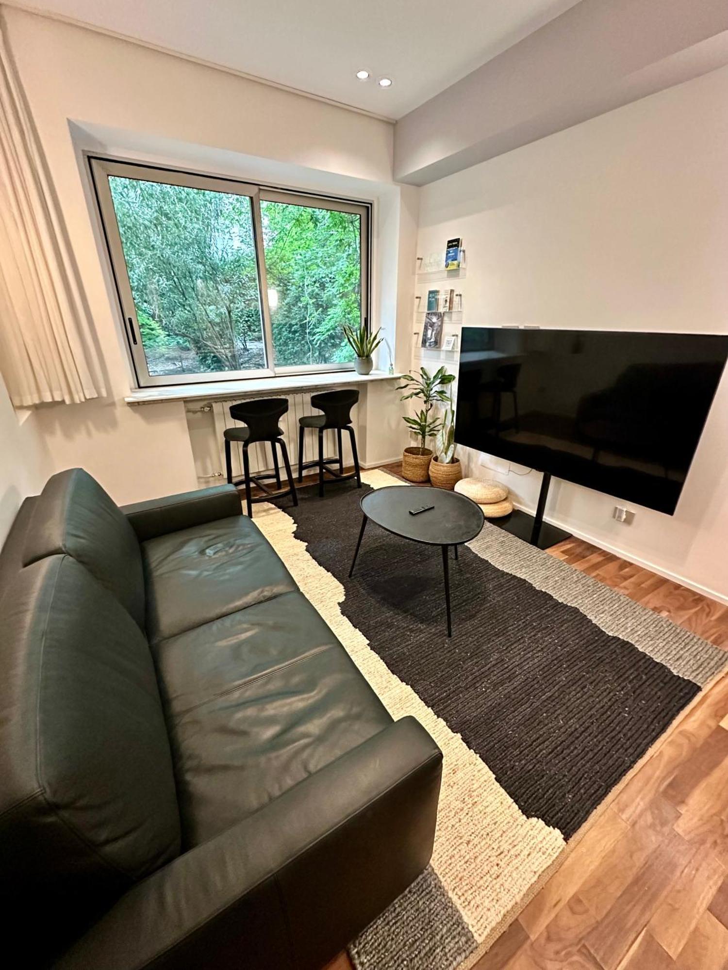 Casa Broletto - Centro Citta Apartment