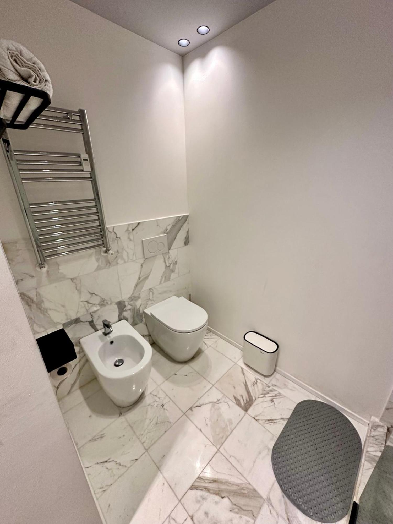 Casa Broletto - Centro Citta