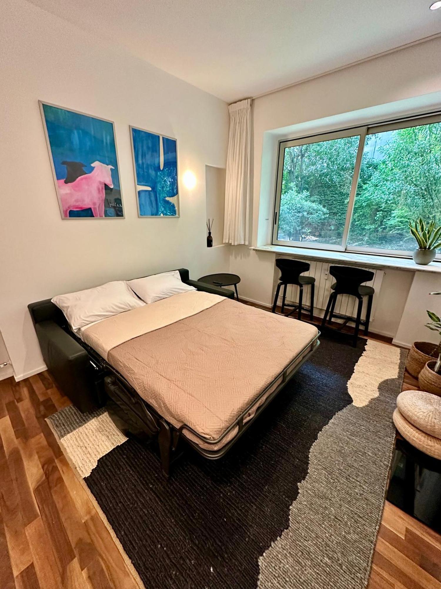 Casa Broletto - Centro Citta Apartment