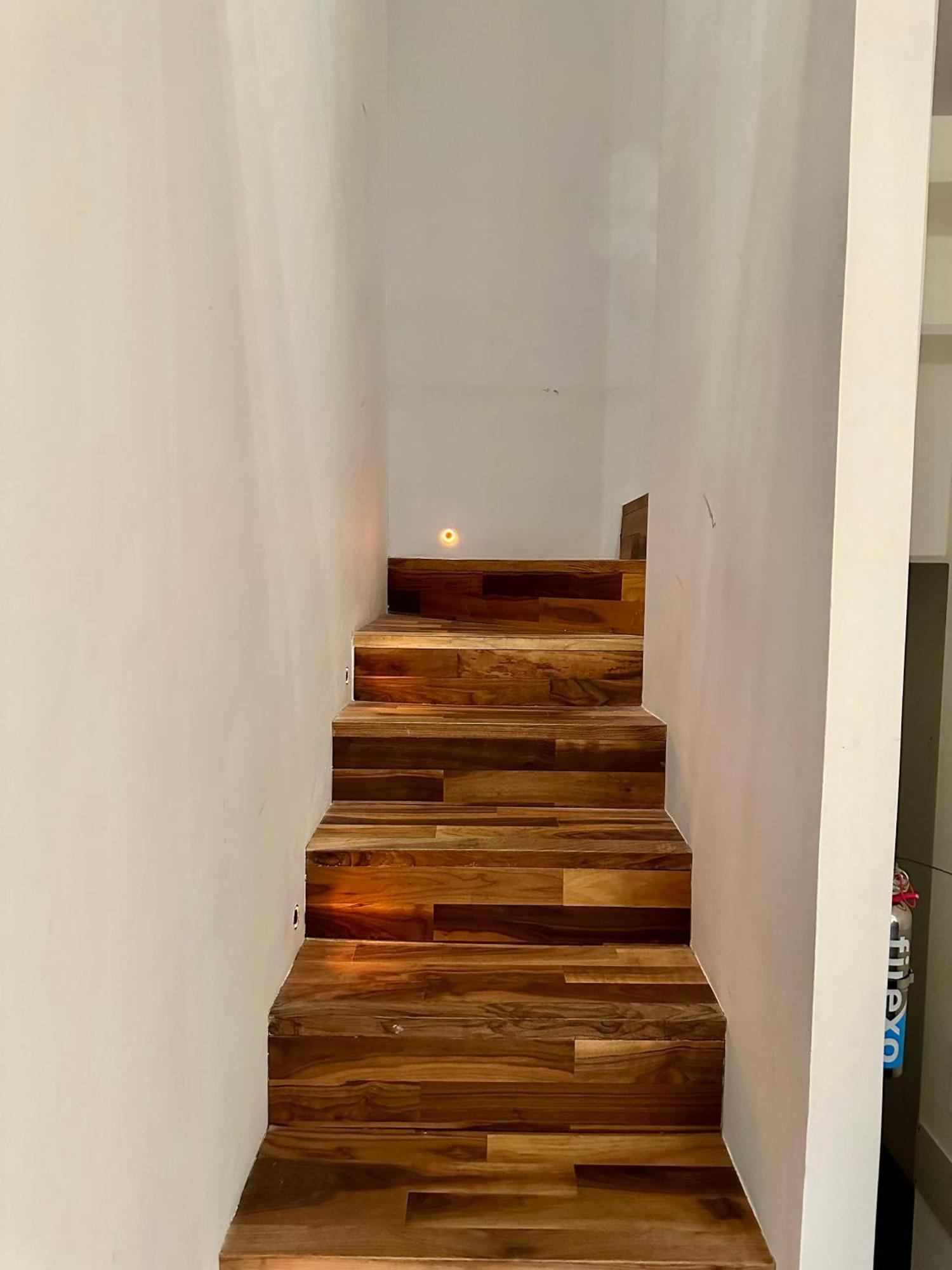 Apartment Casa Broletto - Centro Citta *