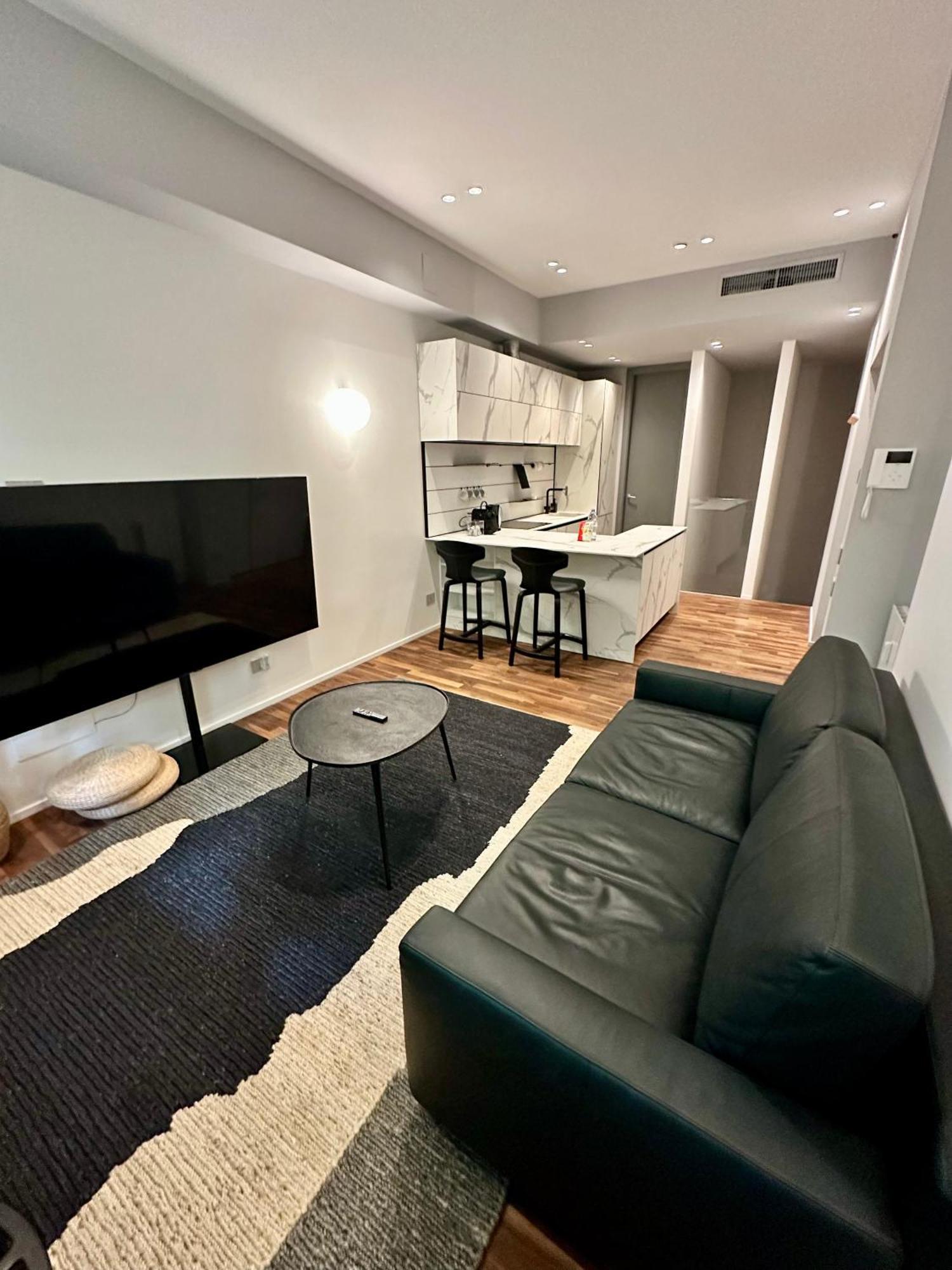 Casa Broletto - Centro Citta Apartment *