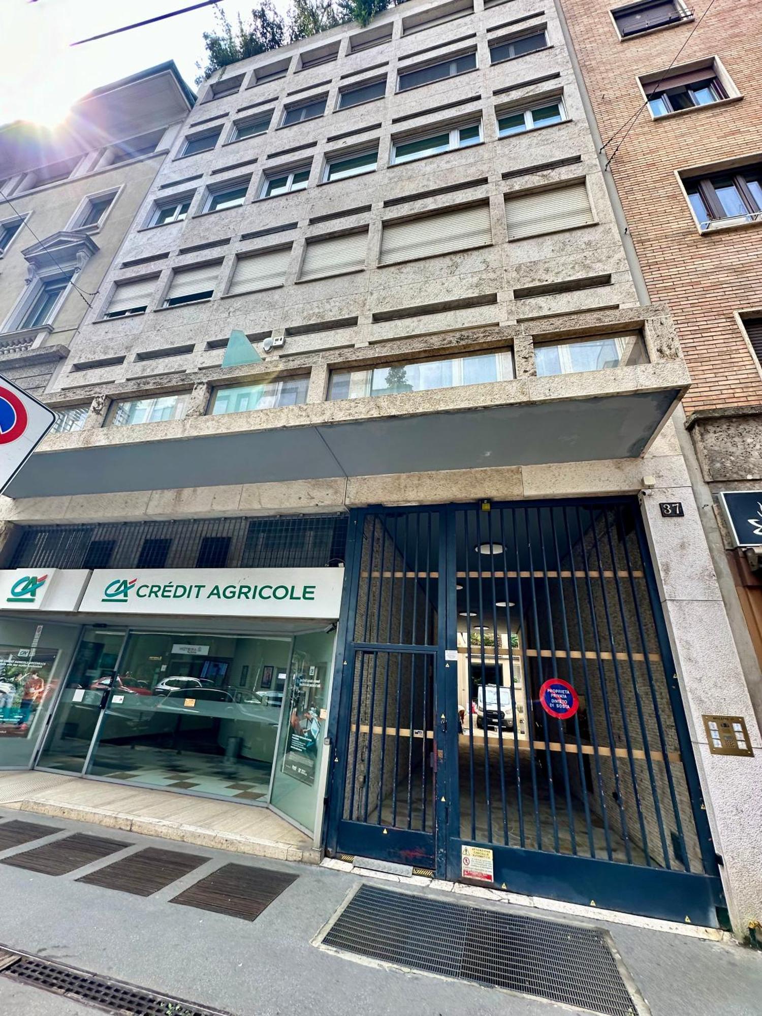 Casa Broletto - Centro Citta