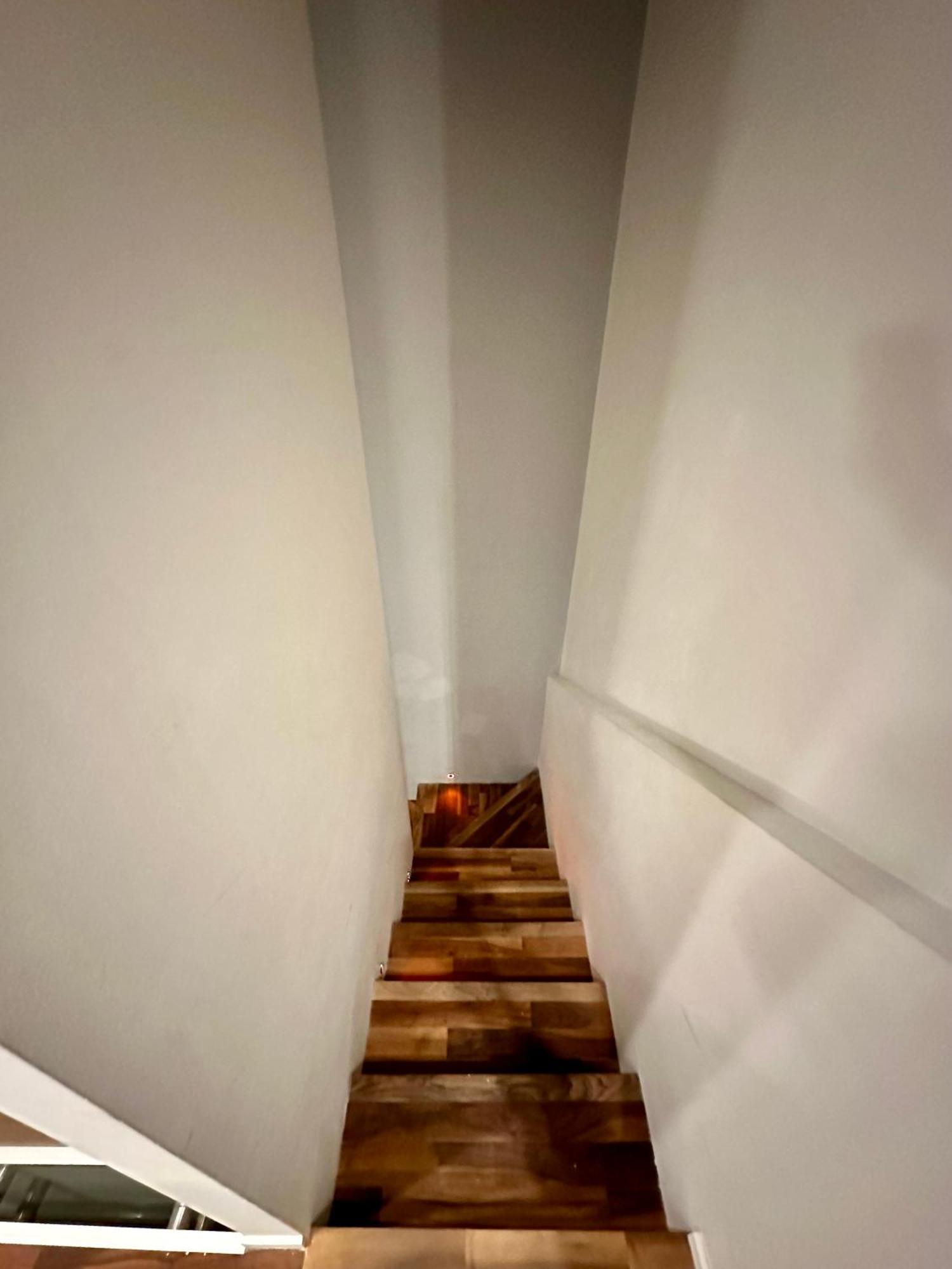 Appartamento Casa Broletto - Centro Citta