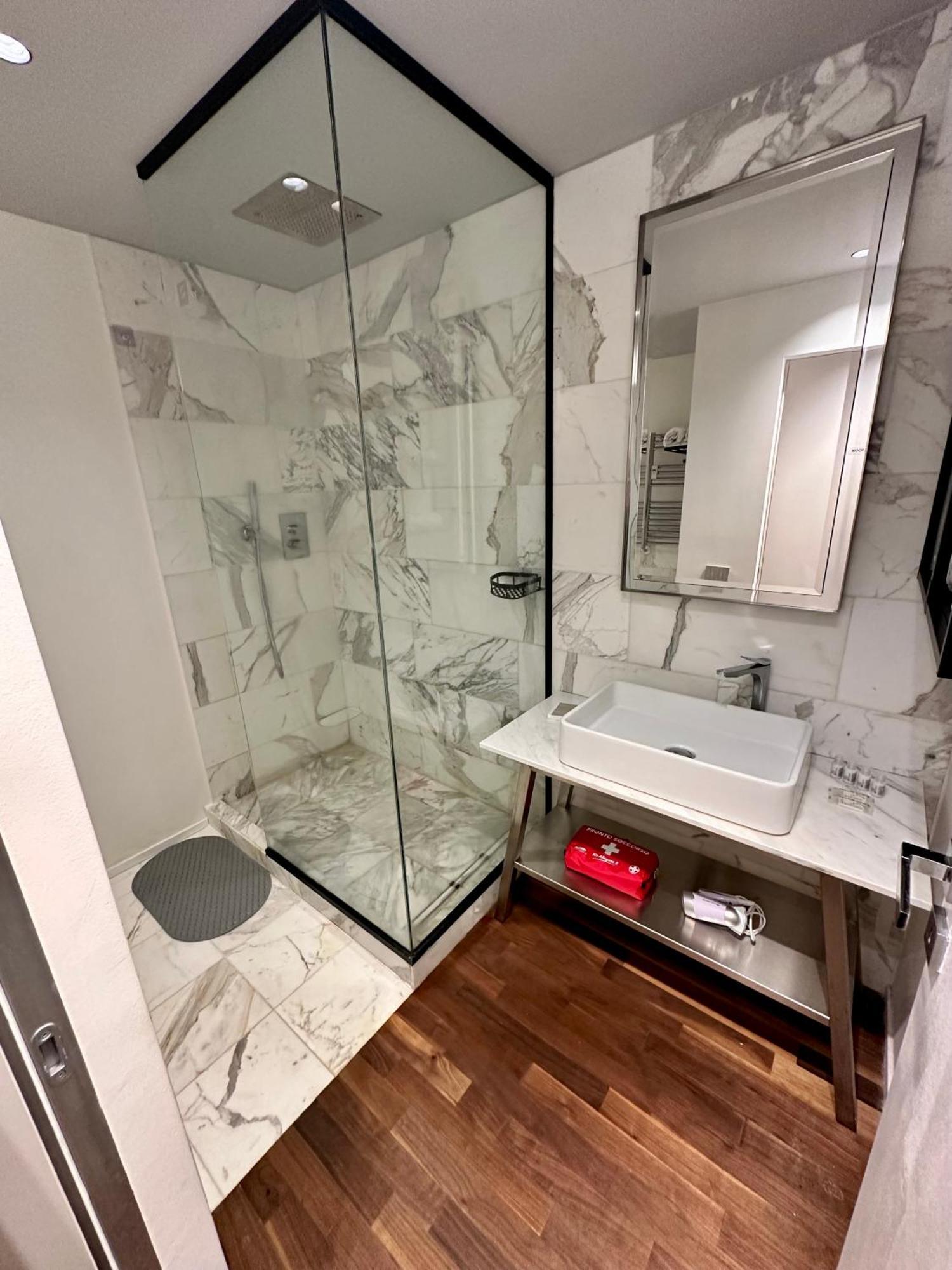 Appartamento Casa Broletto - Centro Citta
